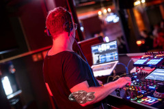 bearbeitet-0220