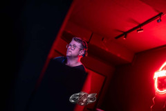 bearbeitet-0222