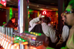bearbeitet-0223