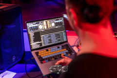 bearbeitet-0238