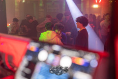 bearbeitet-0254