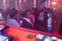 bearbeitet-0268