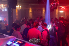 bearbeitet-0278