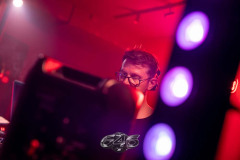 bearbeitet-0317
