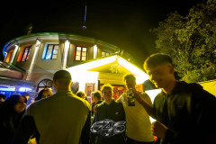 bearbeitet-0682