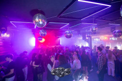 bearbeitet-0709