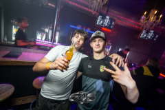 bearbeitet-0712
