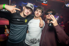 bearbeitet-0723