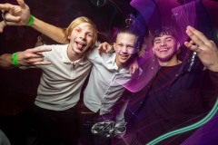 bearbeitet-0750