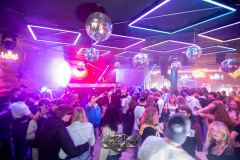 bearbeitet-0767