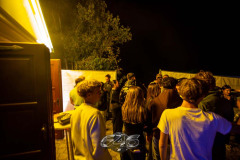 bearbeitet-0801