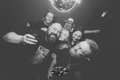 bearbeitet-108