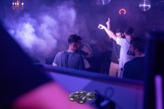bearbeitet-117