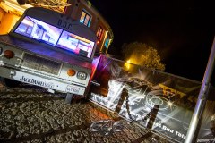 bearbeitet-54