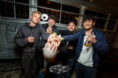 bearbeitet-29
