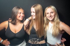 bearbeitet-82