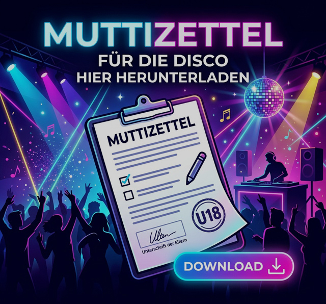 muttizettel_home